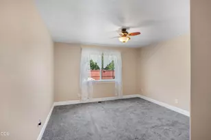 21238 Darby Court, Bend, OR 97702 - Photo 15