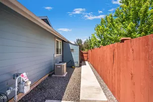 21238 Darby Court, Bend, OR 97702 - Photo 33
