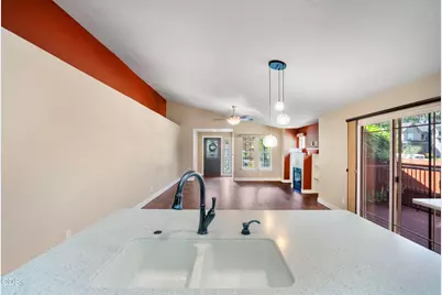21238 Darby Court, Bend, OR 97702 - Photo 9