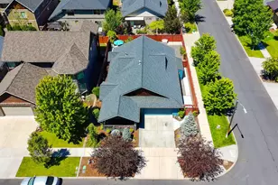 21238 Darby Court, Bend, OR 97702 - Photo 31