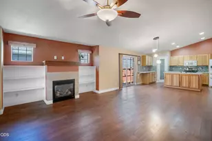 21238 Darby Court, Bend, OR 97702 - Photo 5