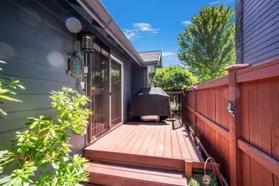 21238 Darby Court, Bend, OR 97702 - Photo 29