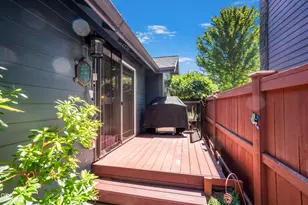21238 Darby Court, Bend, OR 97702 - Photo 29