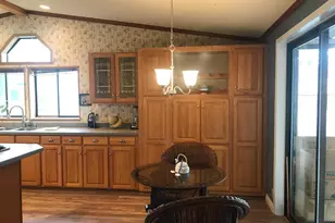 1001 SE 15th St, Bend, OR 97702 - Photo 9