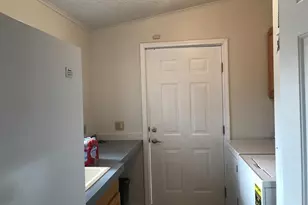 1001 SE 15th St, Bend, OR 97702 - Photo 23