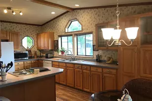 1001 SE 15th St, Bend, OR 97702 - Photo 3