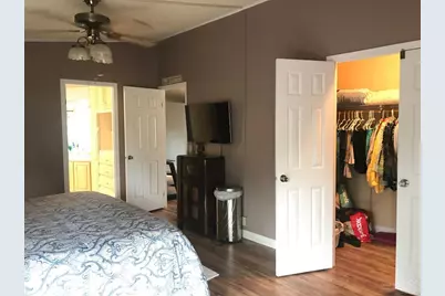 1001 SE 15th Street #12, Bend, OR 97702 - Photo 15