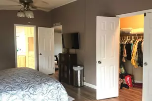 1001 SE 15th St, Bend, OR 97702 - Photo 15
