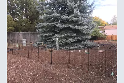 1001 SE 15th Street #12, Bend, OR 97702 - Photo 25