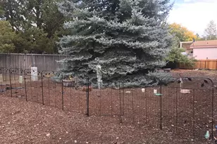 1001 SE 15th St, Bend, OR 97702 - Photo 25