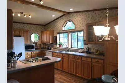1001 SE 15th Street #12, Bend, OR 97702 - Photo 21