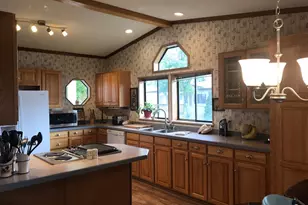 1001 SE 15th St, Bend, OR 97702 - Photo 21