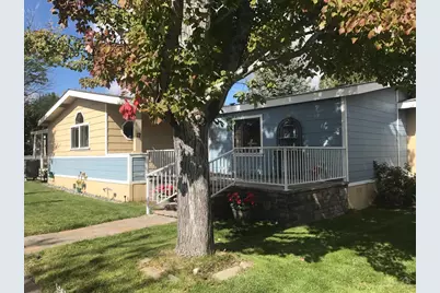 1001 SE 15th Street #12, Bend, OR 97702 - Photo 1