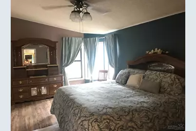 1001 SE 15th Street #12, Bend, OR 97702 - Photo 11