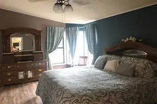 1001 SE 15th St, Bend, OR 97702 - Photo 11