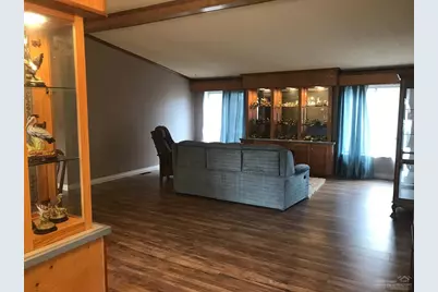 1001 SE 15th Street #12, Bend, OR 97702 - Photo 5