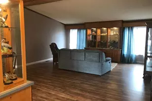 1001 SE 15th St, Bend, OR 97702 - Photo 5