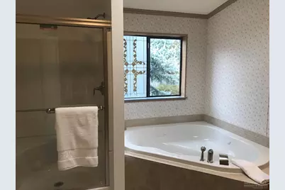 1001 SE 15th Street #12, Bend, OR 97702 - Photo 13