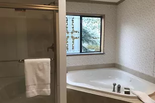 1001 SE 15th St, Bend, OR 97702 - Photo 13