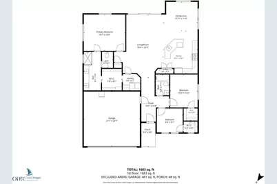 608 Nobility Drive, Medford, OR 97501 - Photo 33