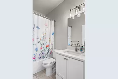 608 Nobility Drive, Medford, OR 97501 - Photo 23