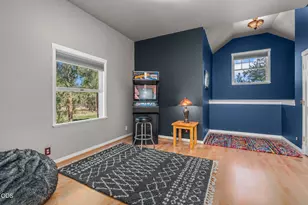67376 Peterson Ml Rd, Sisters, OR 97759 - Photo 39