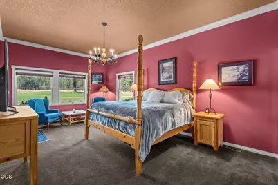 67376 Peterson Mill Road, Sisters, OR 97759 - Photo 35