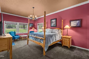 67376 Peterson Ml Rd, Sisters, OR 97759 - Photo 35