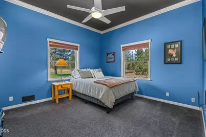 67376 Peterson Mill Road, Sisters, OR 97759 - Photo 41