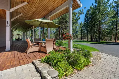 67376 Peterson Mill Road, Sisters, OR 97759 - Photo 47