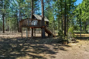 67376 Peterson Ml Rd, Sisters, OR 97759 - Photo 59