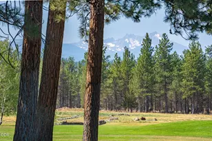 67376 Peterson Ml Rd, Sisters, OR 97759 - Photo 63