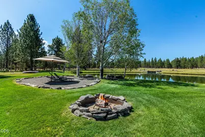 67376 Peterson Mill Road, Sisters, OR 97759 - Photo 55