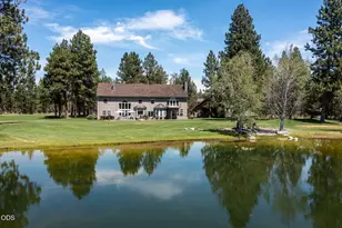 67376 Peterson Ml Rd, Sisters, OR 97759 - Photo 7