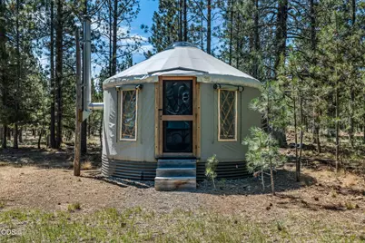 67376 Peterson Mill Road, Sisters, OR 97759 - Photo 57