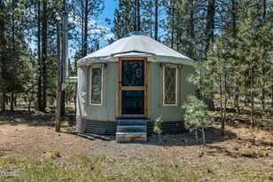 67376 Peterson Ml Rd, Sisters, OR 97759 - Photo 57
