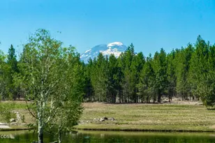67376 Peterson Ml Rd, Sisters, OR 97759 - Photo 65