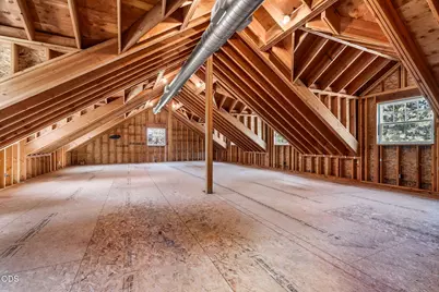 67376 Peterson Mill Road, Sisters, OR 97759 - Photo 53
