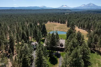 67376 Peterson Mill Road, Sisters, OR 97759 - Photo 5