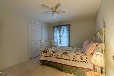 1829 Garden Drive, Medford, OR 97504 - Photo 17