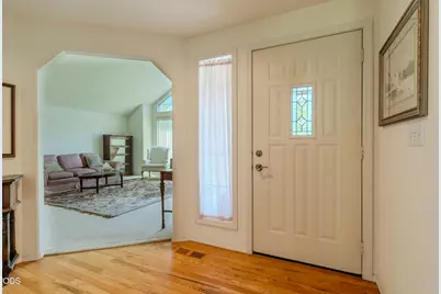 1829 Garden Drive, Medford, OR 97504 - Photo 3