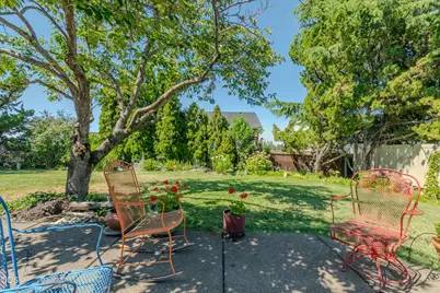 1829 Garden Drive, Medford, OR 97504 - Photo 21