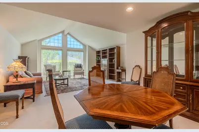 1829 Garden Drive, Medford, OR 97504 - Photo 7