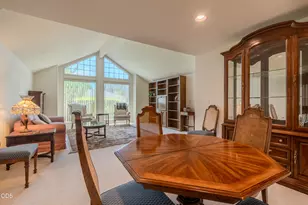 1829 Garden Dr, Medford, OR 97504 - Photo 7