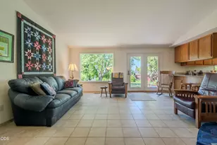 1829 Garden Dr, Medford, OR 97504 - Photo 11