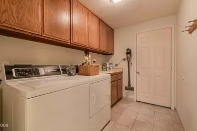 1829 Garden Drive, Medford, OR 97504 - Photo 19