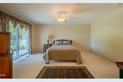 1829 Garden Drive, Medford, OR 97504 - Photo 13
