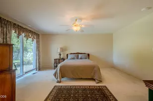 1829 Garden Dr, Medford, OR 97504 - Photo 13