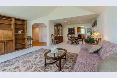 1829 Garden Drive, Medford, OR 97504 - Photo 5