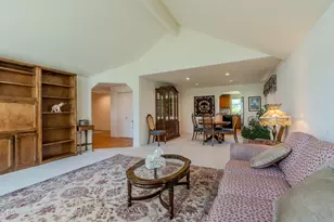 1829 Garden Dr, Medford, OR 97504 - Photo 5